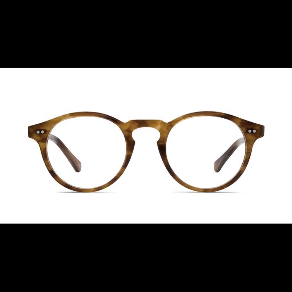 RFLKT glasses in Theory